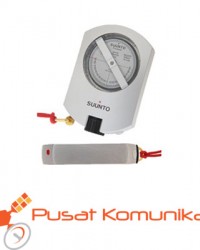Jual Clinometer Suunto PM-5/ 360 PC, Harga Murah