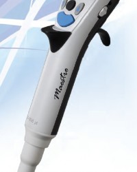 CAPP MAESTRO ELECTRONIC PIPETTES