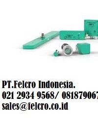 PT.Felcro Indonesia|E. Dold & Söhne KG|0811155363|sales@felcro.co.id