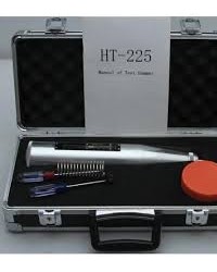 Hammer Test HT 255 