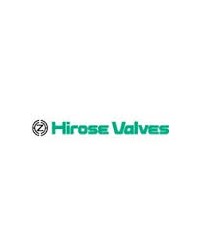 Jual Hirose Solenoid Valve HRV-G03-25-11