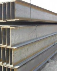 Jual Besi H Beam murah semarang
