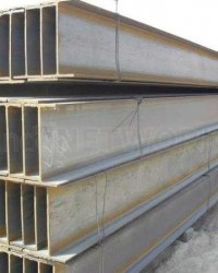 Jual Besi H Beam murah semarang