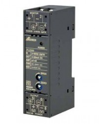 Jual Distributor for 2-wire Transmitter Model PL2500