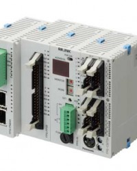 Panasonic Plc Servo Drive Motor FPG-C32T2H-A