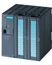 Siemens PLC – 6ES7322-1BL00-0AA0