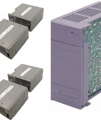  Allen Bradley Power Supply 1746-P4 