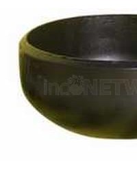 JUAL CAP CARBON STEEL A234 WPB