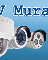 Jasa Bongkar Pasang CCTV : Jasa Pasang Camera CCTV Di KEMIRI