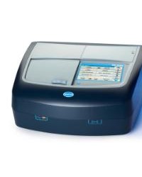 Spectrophotometers Portable 