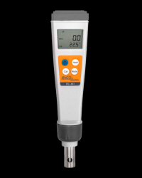 JENCO pH Tester  EC331