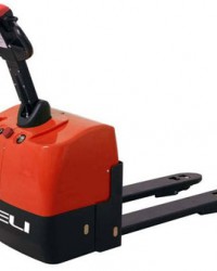 Pallet Mover 1,3 ton | Jual | Rental | Service | Forklift | Scissor Lift | Wheel Loader | Man Lift 