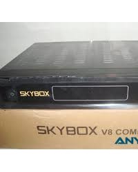 TEMPAT || PASANG ANTENA TV BAMBU APUS - PARABOLA DIGITAL BAMBU APUS