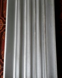 Jual Core Box Aluminium
