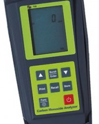 Test Products International (TPI) provides a wide range of test and measurement equipment