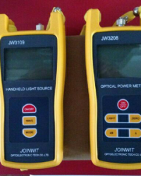 Dijual Optical Power Meter JOINWIT JW3208 - Termurahh
