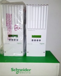 Inverter Schneider XW8548 , XW7048