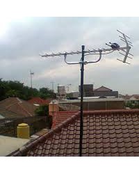 ANTENA TV CIPAYUNG | TOKO ONLINE PASANG PARABOLA CIPAYUNG BEBAS IURAN
