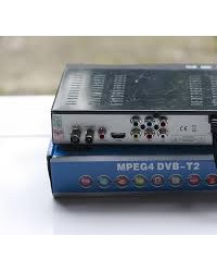 ANTENA TV ONLINE CIBUBUR ~ CIRACAS | TOKO ONLINE PASANG PARABOLA CIBUBUR BEBAS IURAN