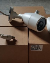 Pergantian CAMERA CCTV ~ JASA PASANG CCTV CAMERA TAMBUN SELATAN