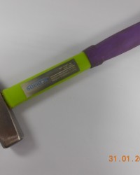 PALU TUKANG -  WORKER  HAMMER