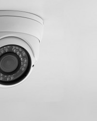 Specialist Instalasi Kabel ~ Jasa Pasang CCTV Camera Di PASAR REBO