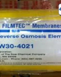 Membrane RO Filmtec TW30-4021