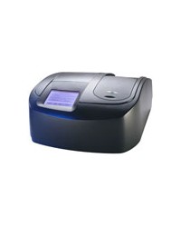 Hach Spectrophotometers