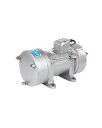 EXTERNAL VIBRATOR ELECTRIC - KIMURA