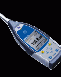 SOUND LEVEL METER TYPE 309 BSWA || JUAL ALAT UKUR KEBISINGAN SUARA