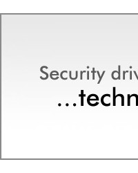 Harga Dapat Dibedakan ! Paket Jasa Pasang CCTV Murah : Di CURUG