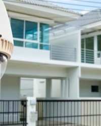 Jasa Pasang CCTV ! Menjaga Keamanan Lingkungan smua Di CIKARANG PUSAT