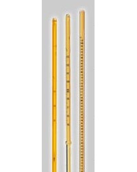  ASTM-thermometer 