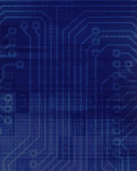 Siap Bongkar Pasang CCTV ~ JASA PASANG CCTV Di TAMBUN SELATAN