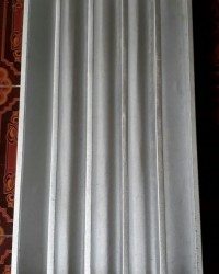 Core Tray