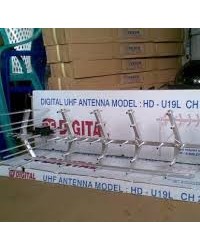 SYAFAAT ~ LAYANAN AGEN PASANG ANTENA TV DUREN TIGA | PAKET PARABOLA DIGITAL