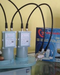 SYAFAAT ~ LAYANAN AGEN PASANG ANTENA TV PEJATEN | PAKET PARABOLA DIGITAL