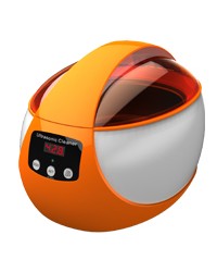 JEKEN CE-5600A Digital Ultrasonic Cleaner
