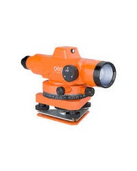 Alat Survey - Waterpass Automatic Level GeoFennel FEN 132