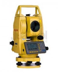 Alat Survey - Total Station South NTS 312B