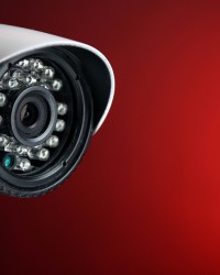 Situs Harga Promo  \ JASA PASANG CCTV Di CILODONG