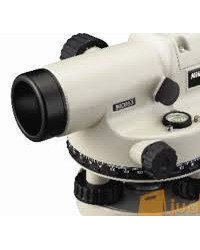 Alat Survey - Waterpass Automatic Level Nikon AP-8