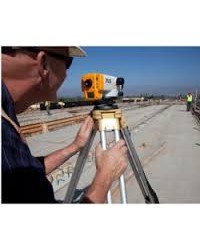 Alat Survey - Digital Level Orion 2LS Tools ATD-124D Auto Levels