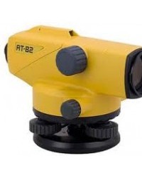 Alat Survey - Waterpass Automatic Level Topcon AT-B2