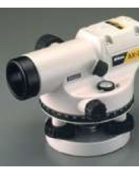 Alat Survey - Waterpass Automatic Level Nikon AX-2S