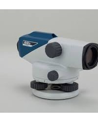 Alat Survey - Waterpass Automatic Level Sokkia B20