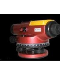 Alat Survey - Waterpass Automatic Level MySurv NAL 324