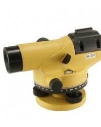 Alat Survey - Waterpass Automatic Level South NL 32