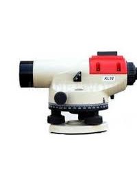 Alat Survey - Waterpass Automatic Level Kolida KL-32