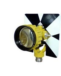 Alat Survey - Single Prisma / Prisma Target